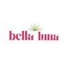 bellalunashop